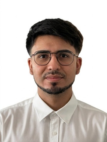 Dr. Nicolás Morales A.